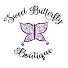 SweetButterflyBtq