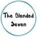 TheBlendedSeven