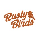 RustyBirdsShop