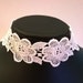 PaulaDJewelry