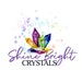 ShineBrightcrystal