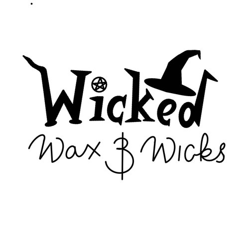 Wicked Wicks and Summer Vines 