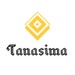 Tanasima