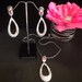 MariaDawsonJewelry
