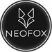 Neofox