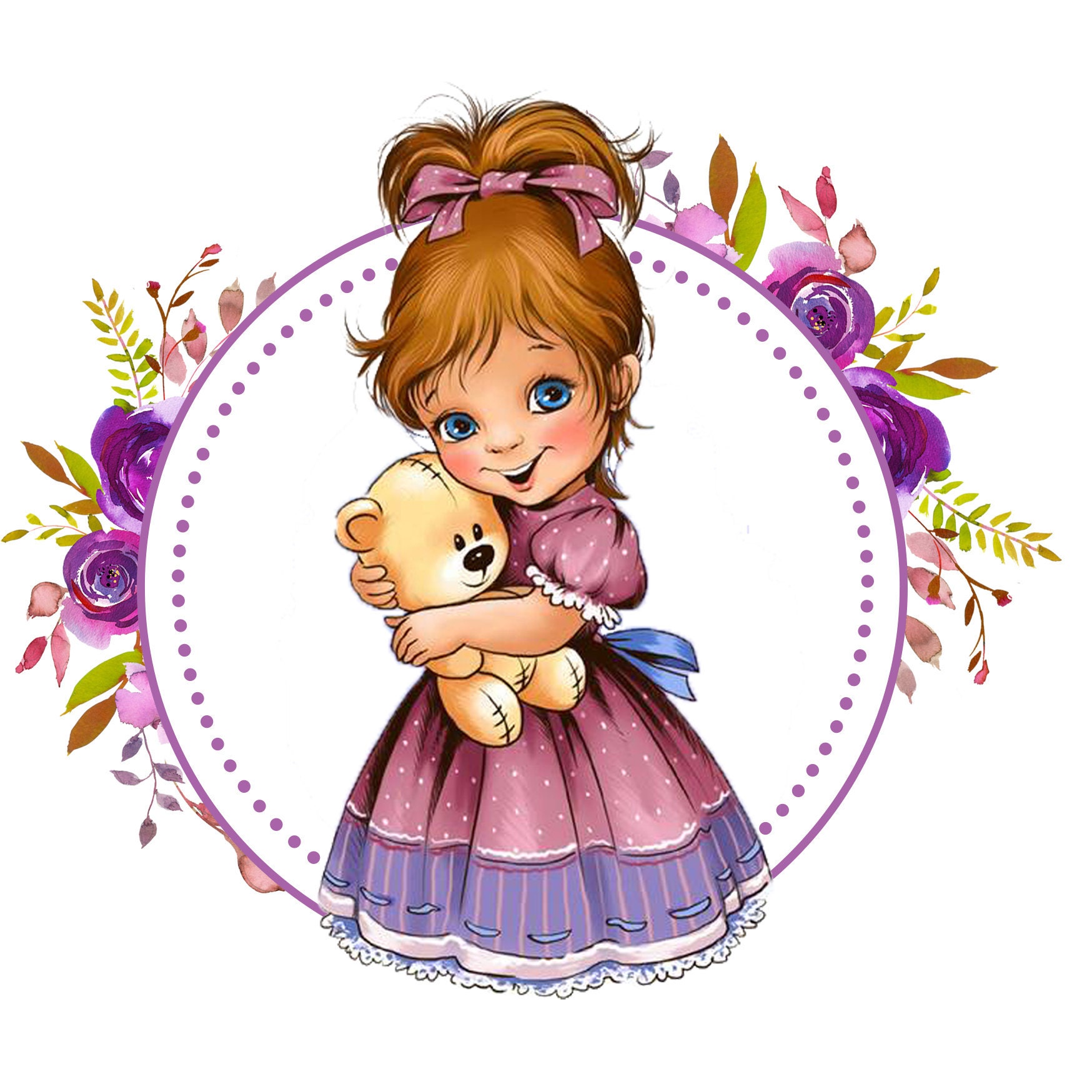 Custom Plush Toy. Inspired by Maromi Character.height 5-7