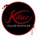 KillerIllustrations