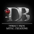 DeWallBrosCreations