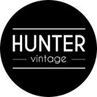 HUNTERvintageNL