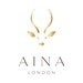 Aina London