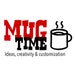 Mugtimeuk