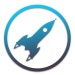 ExplorationArt.com Support