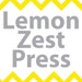 LemonZestPress