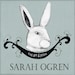 Sarah Ogren