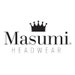 Masumi Headwear