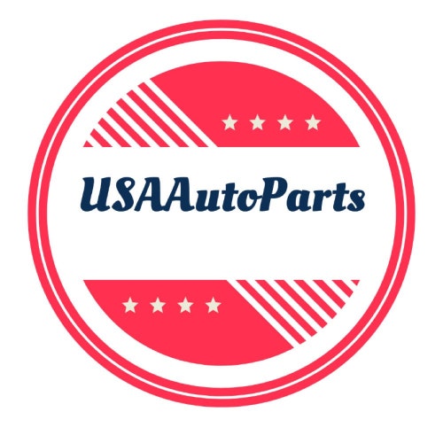 USAAutoParts Etsy