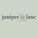 Juniper and Lane Vintage