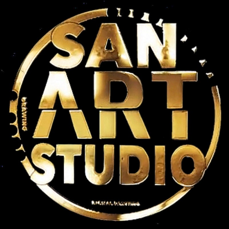 San Art Studio Ranbir Kapoor Hoodie