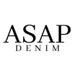 ASAP Denim