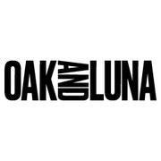 Fashion and Trendy Bracelets for Women - Oak & Luna