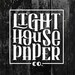 Lighthouse Paper Co.