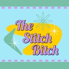 TheStitchBiotch