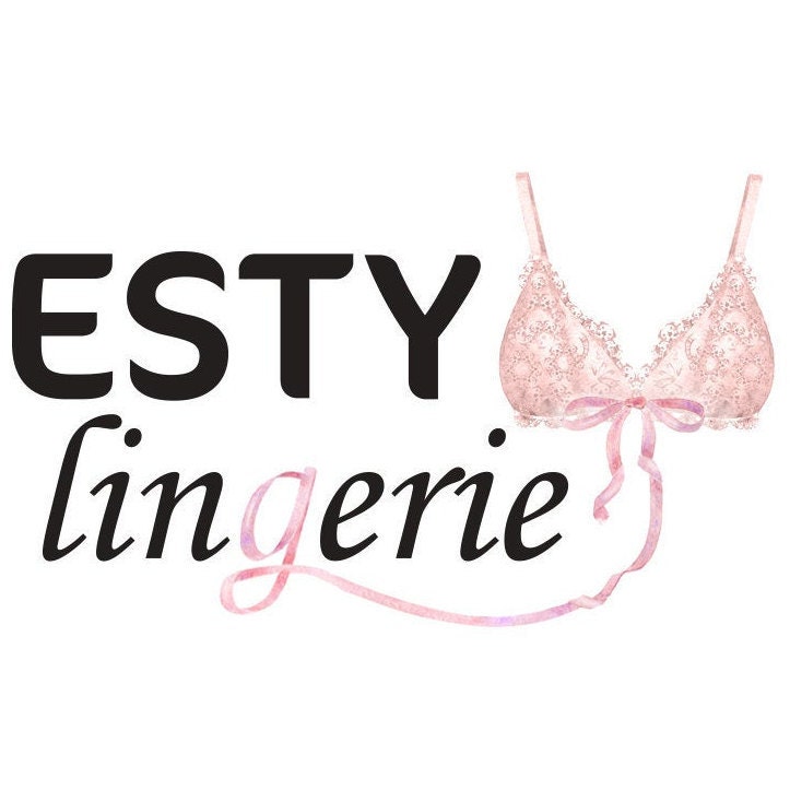 EstyLingerie - Etsy