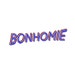 Bonhomie Vintage