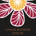 GingerBlossomJewelry