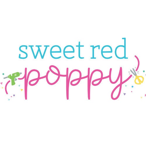 Download Sweet Red Poppy Custom Pdf Sewing Patterns By Sweetredpoppy