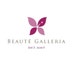 Beaute Galleria