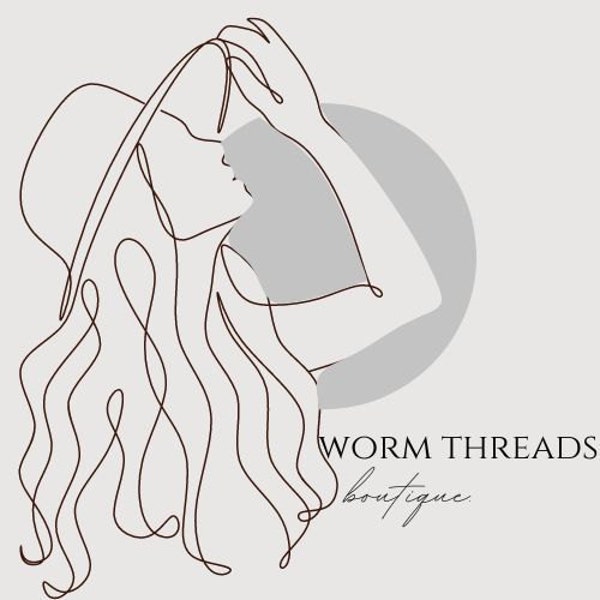 Next Level Size Chart, Next Level Color Chart, Next Level 1533 , Next