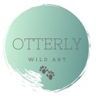 OtterlyWildArt