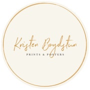 KristenBoydstunShop