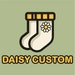 Daisy Custom