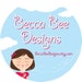 beccabeedesigns