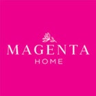 MagentaHomeCanada