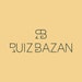 Ruiz Bazan