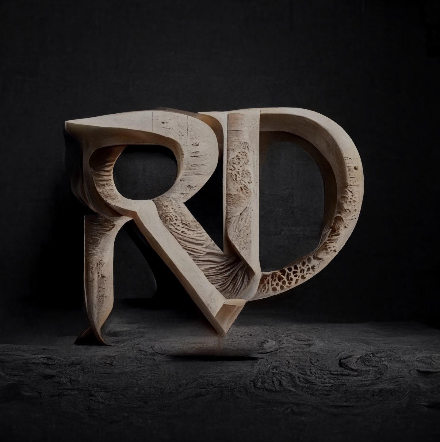 DC3Dprojects - Etsy Sweden DC3Dprojects - Etsy Sweden
