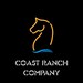 Coast Ranch Company