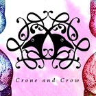 CroneCrowVintage