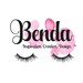 SapirBendaDesigns