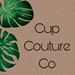 Cup Couture Co