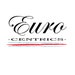 Eurocentrics