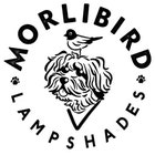 MorliBird