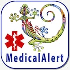 MedicalAlert