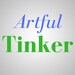 ArtfulTinker