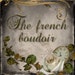 Owner of <a href='https://www.etsy.com/shop/TheFrenchBoudoir?ref=l2-about-shopname' class='wt-text-link'>TheFrenchBoudoir</a>