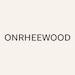 ONRHEEWOOD