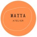 mayyaatelier